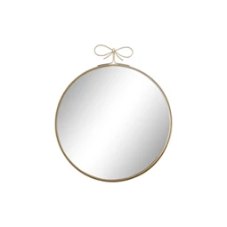 Tükör 60x2,5x70 cm