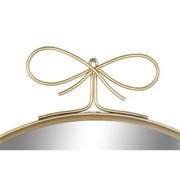 Tükör 60x2,5x70 cm