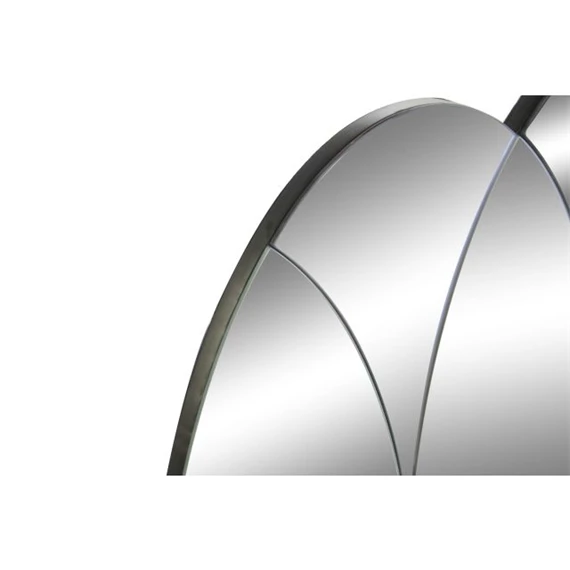 Tükör füstös 120x2x80 cm