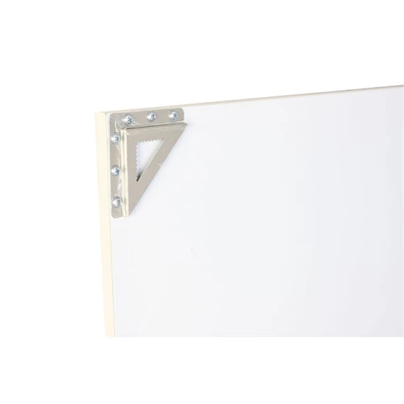 Tükör 67x2x156 cm 4 féle