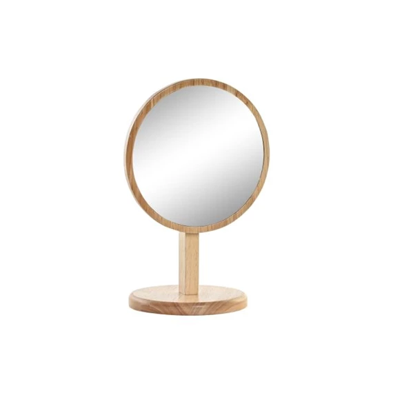 Tükör 15x12x22,5 cm