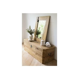 Tükör keleties 70x2x90 cm