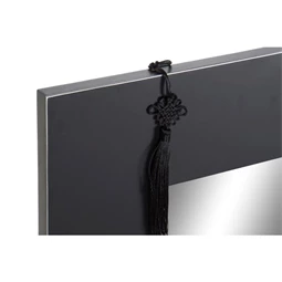 Tükör keleties 70x2x90 cm