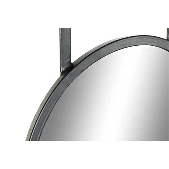 Tükör kosárral 80x15x20 cm