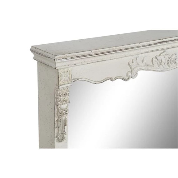 Tükör 125x12x76 cm