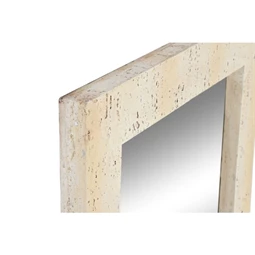 Tükör 61,6x4x92 cm