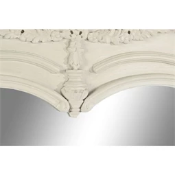 Tükör 96,5x8,5x142 cm