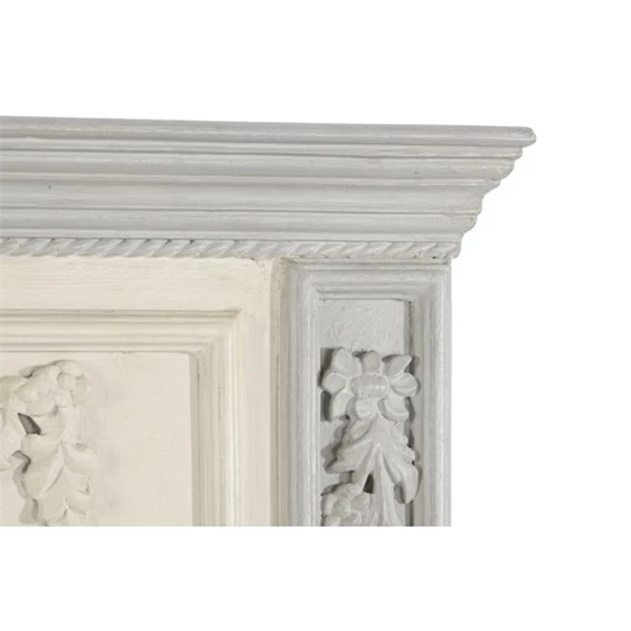 Tükör 96,5x8,5x142 cm