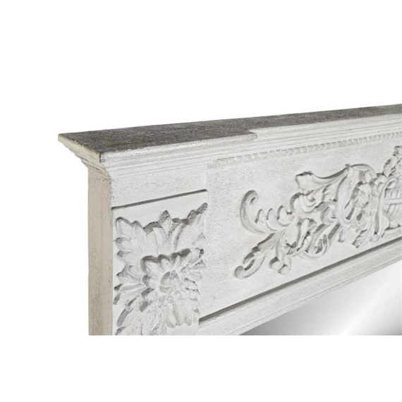 Tükör 133x8,5x167 cm