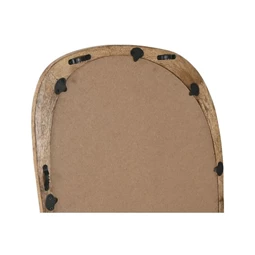 Tükör 43x2,5x101 cm