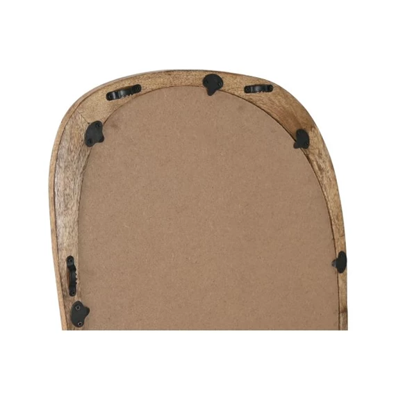 Tükör 43x2,5x101 cm