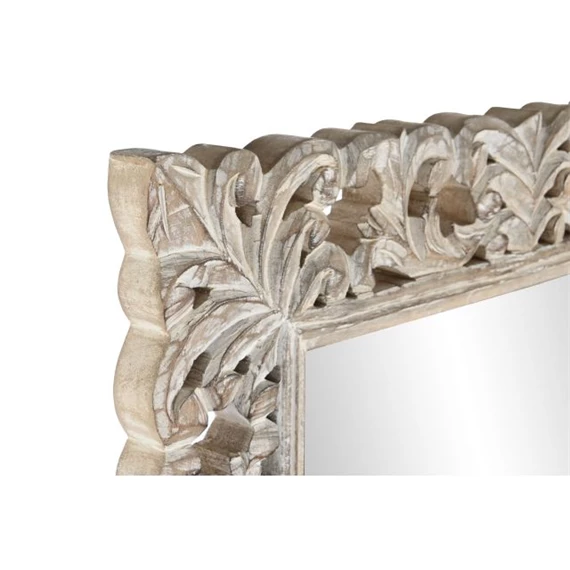 Tükör 60x3,5x180 cm