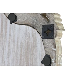 Tükör 70x3,5x180 cm