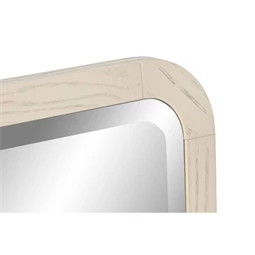 Tükör 100x17x70 cm