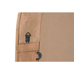 Tükör 60x2x94,5 cm