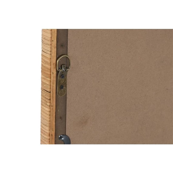 Tükör 50x3,5x120 cm