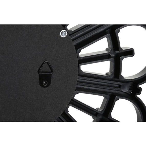 Tükör szett 25x2x25 cm 2 féle S/3