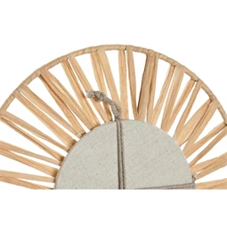 Tükör szett 20x2x20 cm S/3