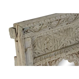 Tükör 160x12x110 cm