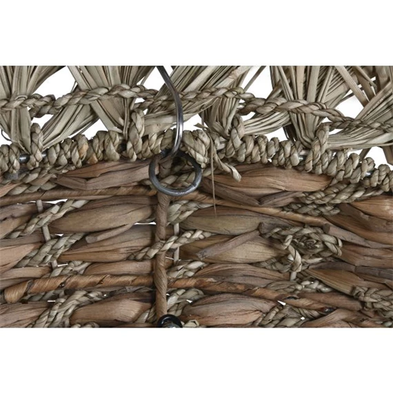 Tükör 120x120x9 cm