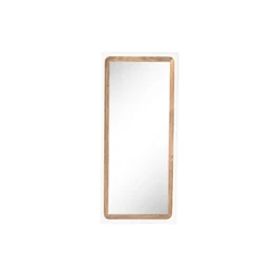 Tükör 80x5x180 cm