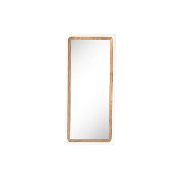 Tükör 80x5x180 cm