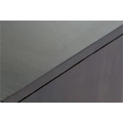 Tv-s szekrény 140x40x55 cm