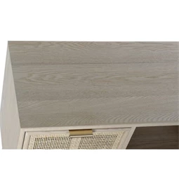 Tv-s szekrény 120x42x60 cm