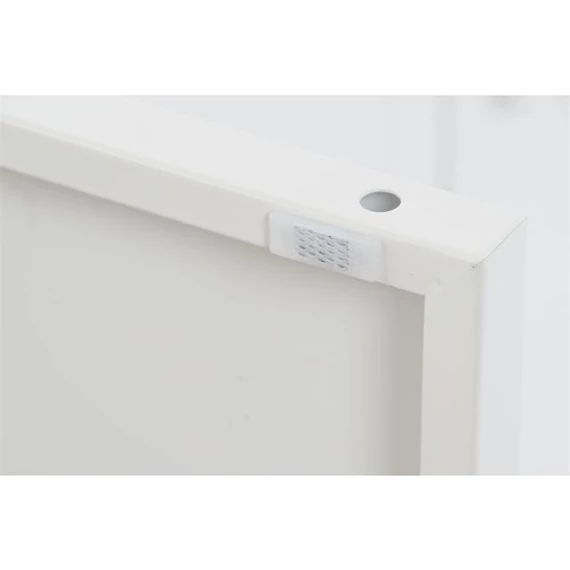 Tv-s szekrény 120x40x58 cm