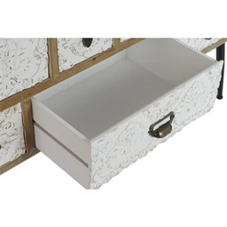 Tv-s szekrény 120x40x61 cm