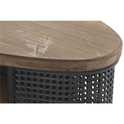 Tv-s szekrény 150x39x58 cm