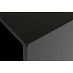 Tv-s szekrény 160x38x65 cm