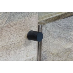 Tv-s szekrény 140x40x40 cm