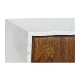 Tv-s szekrény 135x35x51 cm