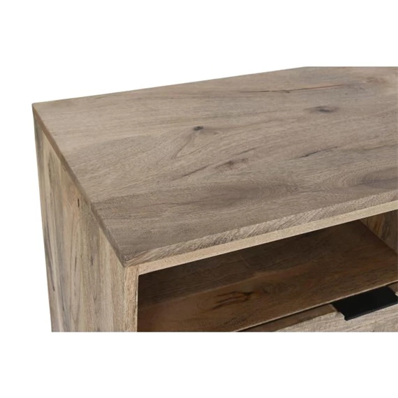 Tv-s szekrény 150x40x65 cm