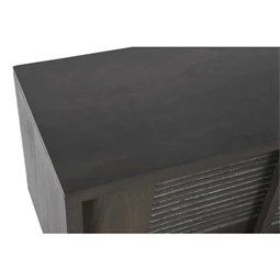 Tv-s szekrény 160x40x50 cm