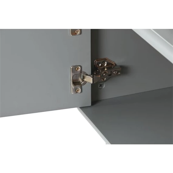 Tv-s szekrény 140x40x55 cm