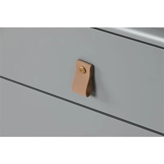 Tv-s szekrény 140x40x55 cm