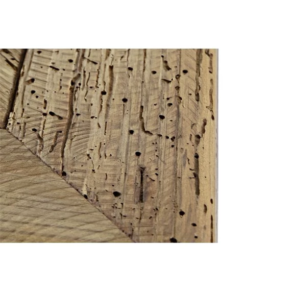 Tv-s szekrény 180x45x60 cm