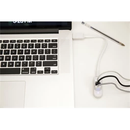 USB csatlakozó elosztó zene/töltés