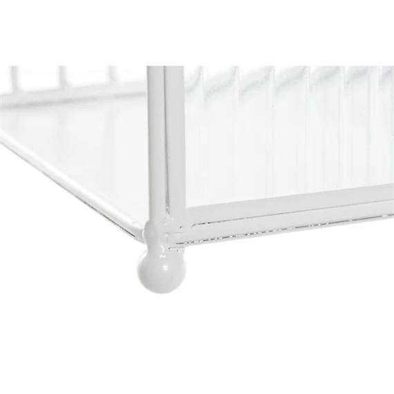 Újságtartó 36x16x34 cm