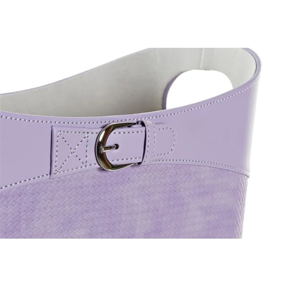 Újságtartó 39x21x34 cm