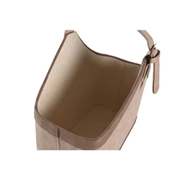 Újságtartó 40x19x50 cm