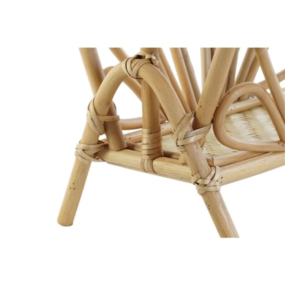 Újságtartó 44x27x41 cm