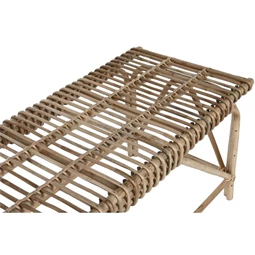 Ülőke 130x46x47 cm