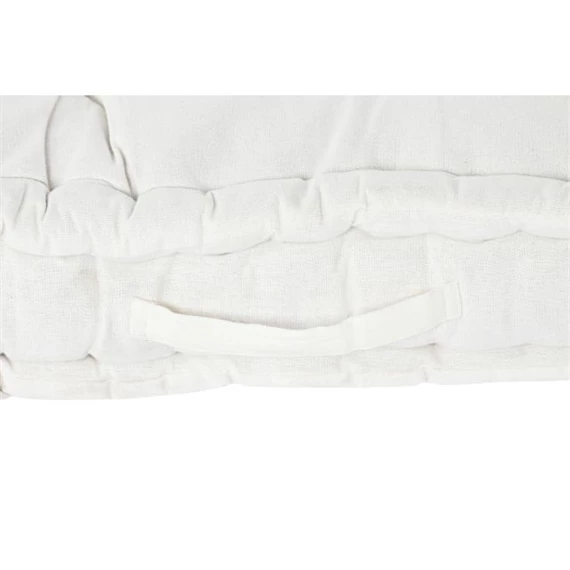 Ülőpárna 110x78x12 cm 3 féle