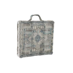 Ülőpárna 40x40x10 cm