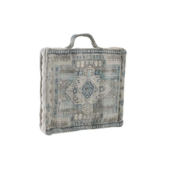 Ülőpárna 40x40x10 cm