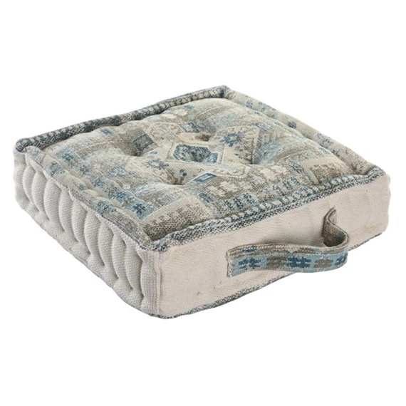 Ülőpárna 40x40x10 cm