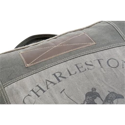 Ülőpárna 50x14x50 cm